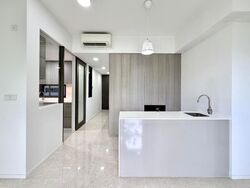 The Clement Canopy (D5), Apartment #516528991